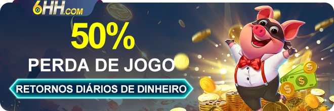 161BET Fundo de Resgate de Perdas Semanais